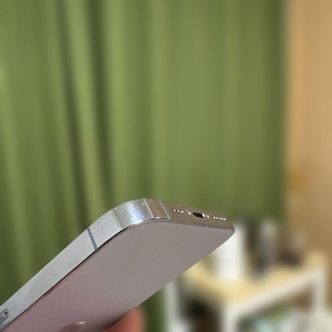 スマートフォン本体 iPhone13pro 256GB