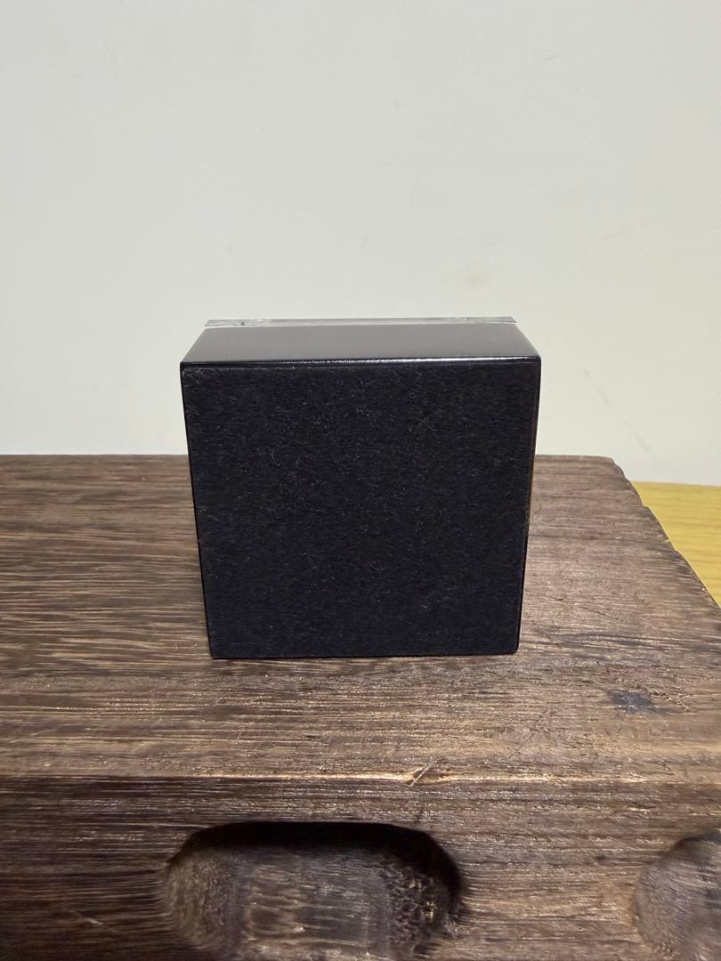 【限定品】カネゴン 純金 フィギュア 限定500体 ウルトラ怪獣