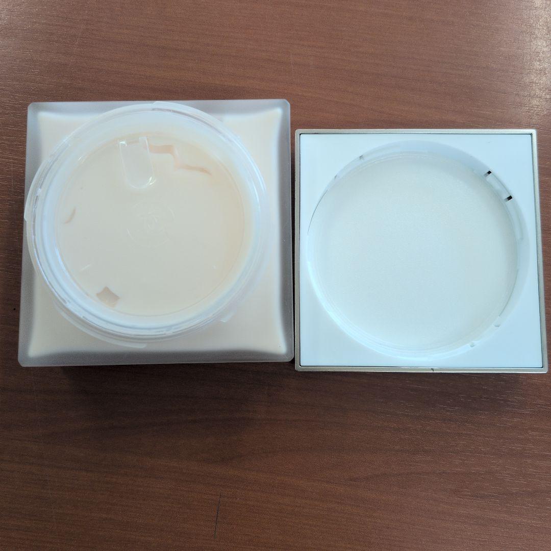 CHANEL ガブリエル ボディクリーム 150g