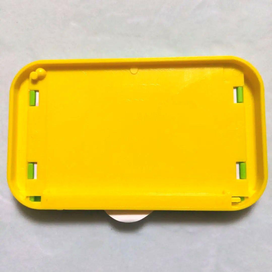 ラスト　激レア　平成レトロ　レア　ハムスター倶楽部　お絵かきボードミニ