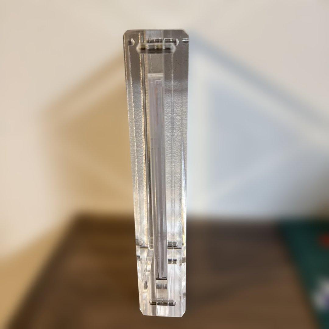 ゼクロムex 2025 PSA10 美品‼️PSA10鑑定‼️