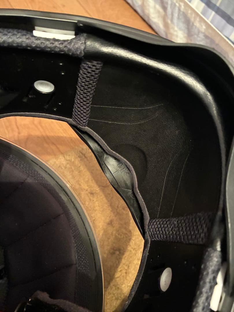 SHOEI x14 ブラッドリー　フルフェイスヘルメット