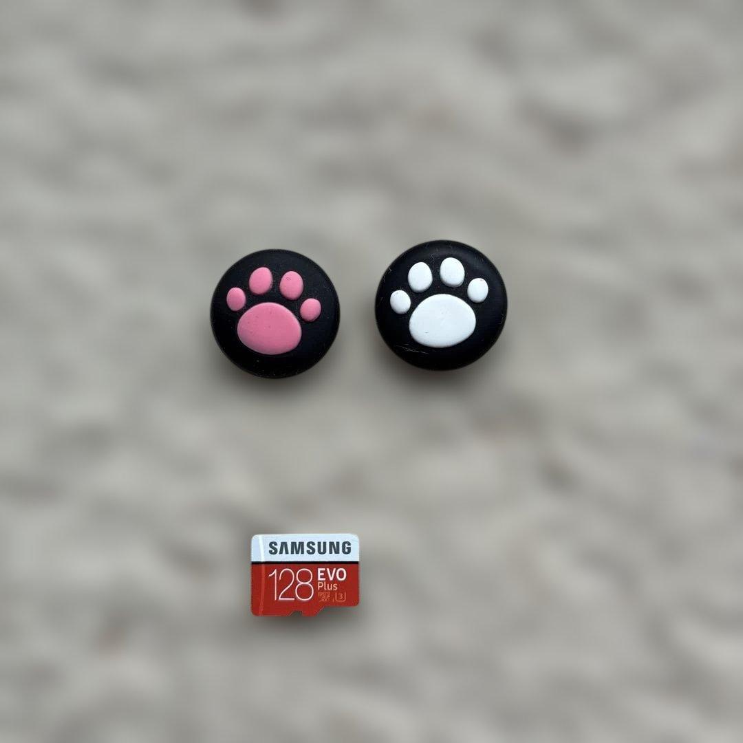 つ*む様 Switch Lite 本体 あつまれ どうぶつの森セット まめきち&