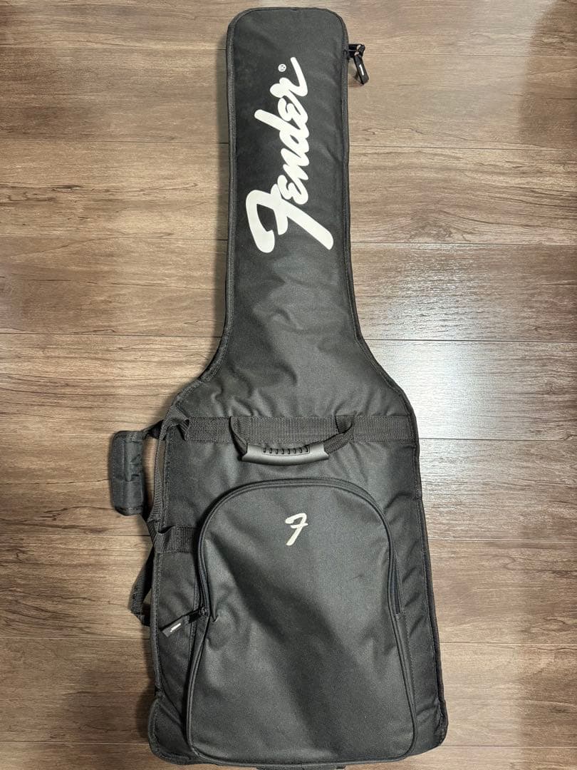 Fender Japan ST62 ASH MH TRB 極美品 レア