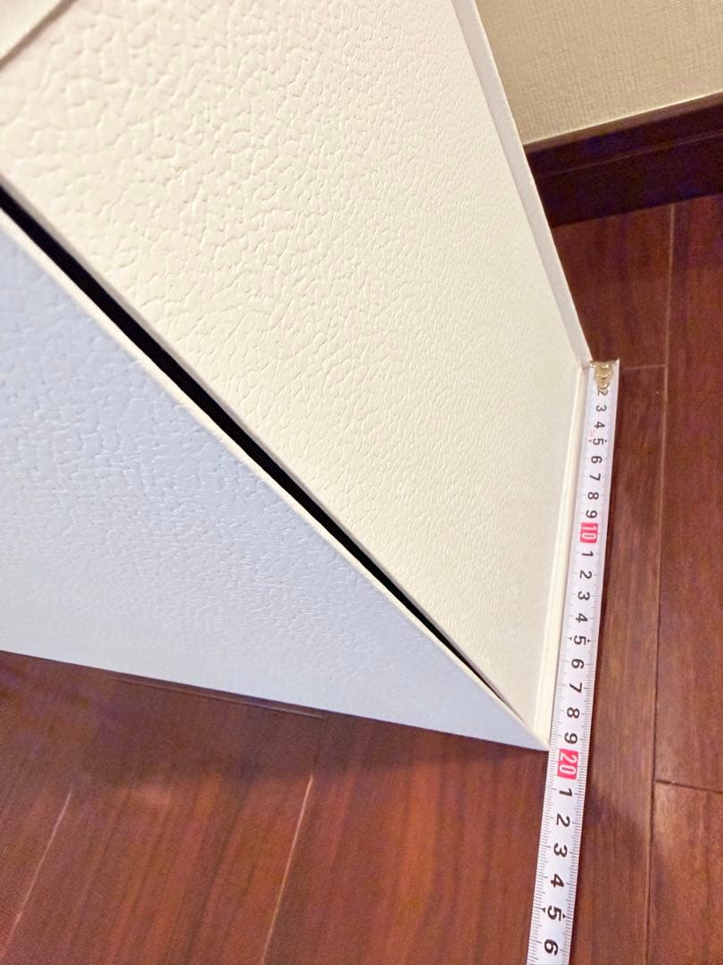 Diorクリスマス 日めくりカレンダー 新品未開封