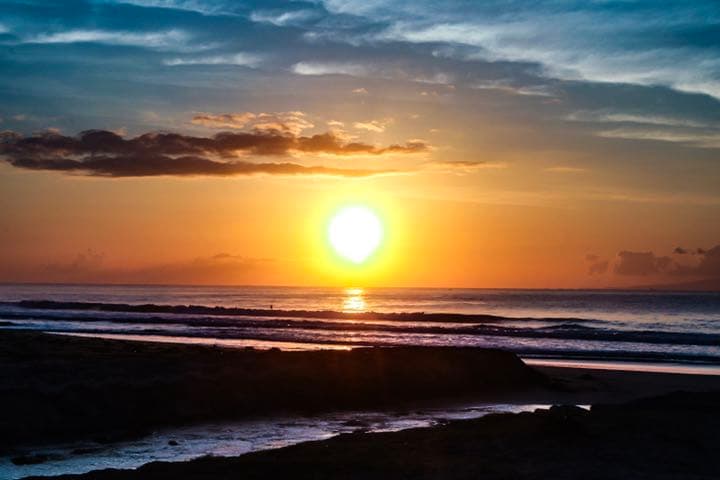 アートパネル フォトパネル アクリル A3サイズ