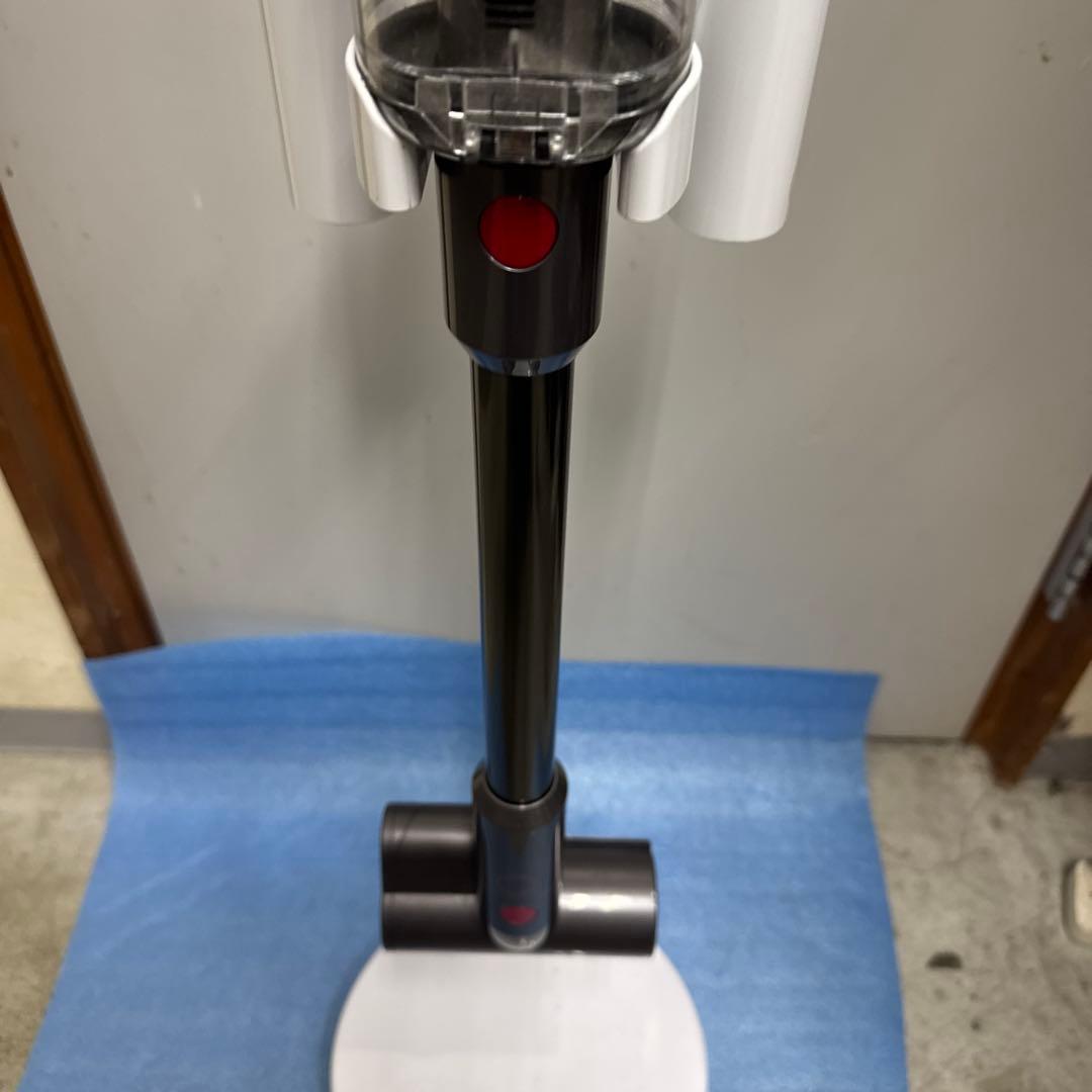 Dyson Omni-glide SV19 充電スタンド付き