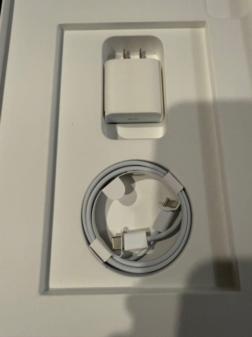 iPad Pro11 インチ　第3世代　128GB Wi-Fiモデル