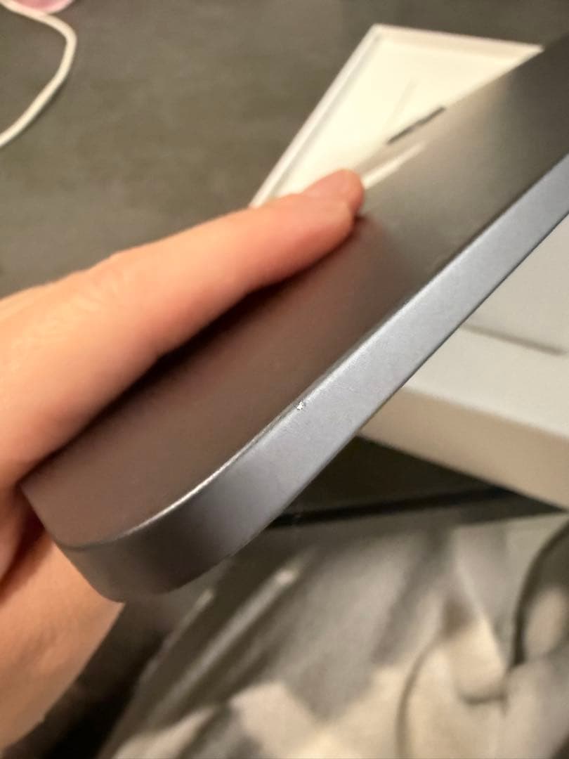 iPad Pro11 インチ　第3世代　128GB Wi-Fiモデル