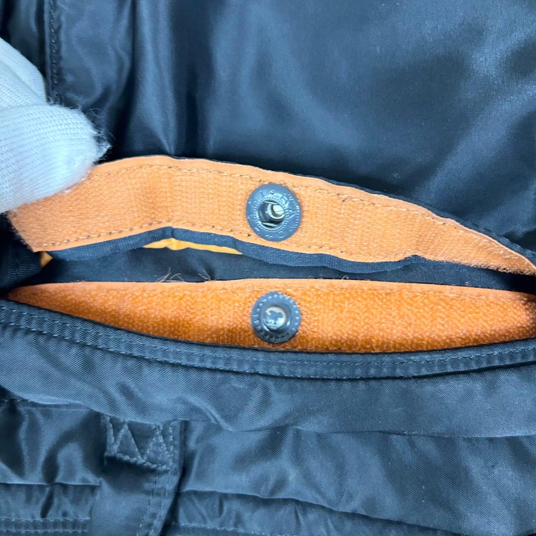 ✨激レア✨ポーター タンカー 3way 2層 ビジネスバッグ リュック