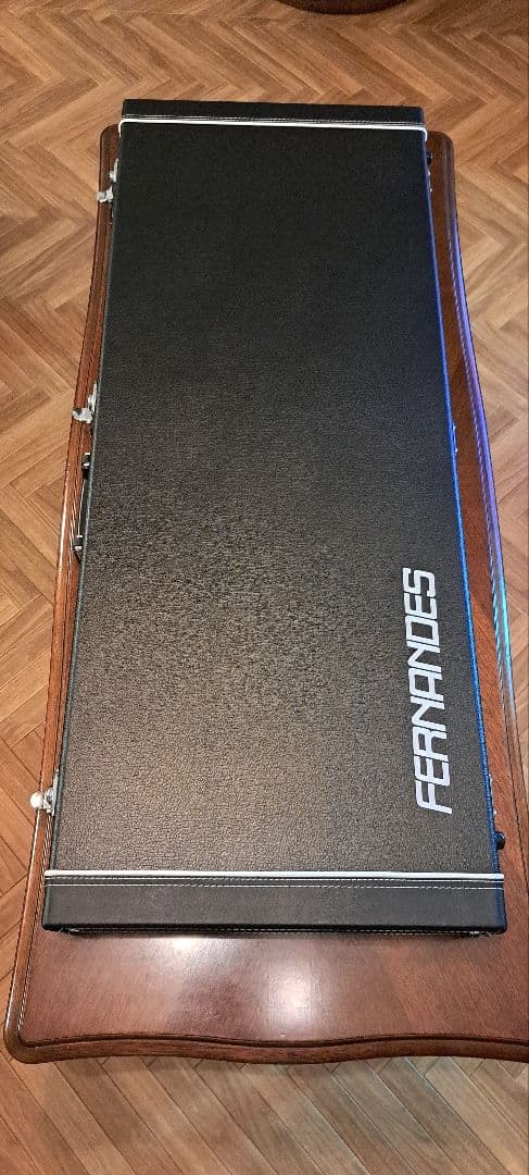 ことちょりん　イエローハート　ハードケースセット