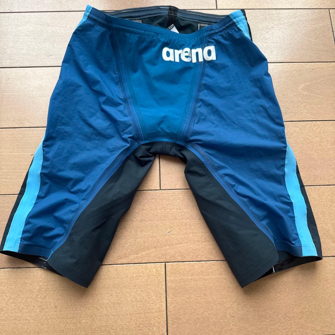 アリーナ アクアフォース ストーム AQUAFORCE STORM CP