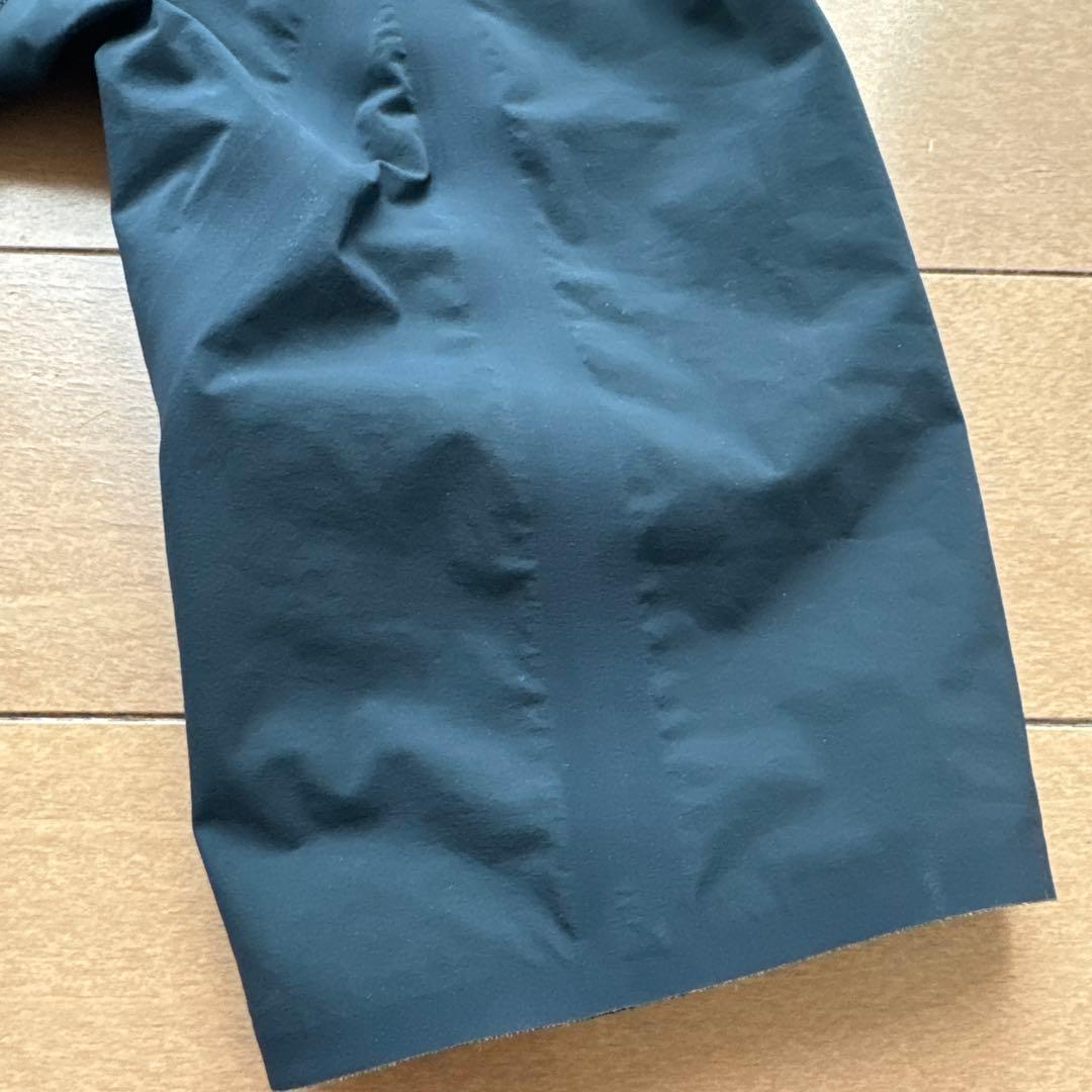 アリーナ アクアフォース ストーム AQUAFORCE STORM CP