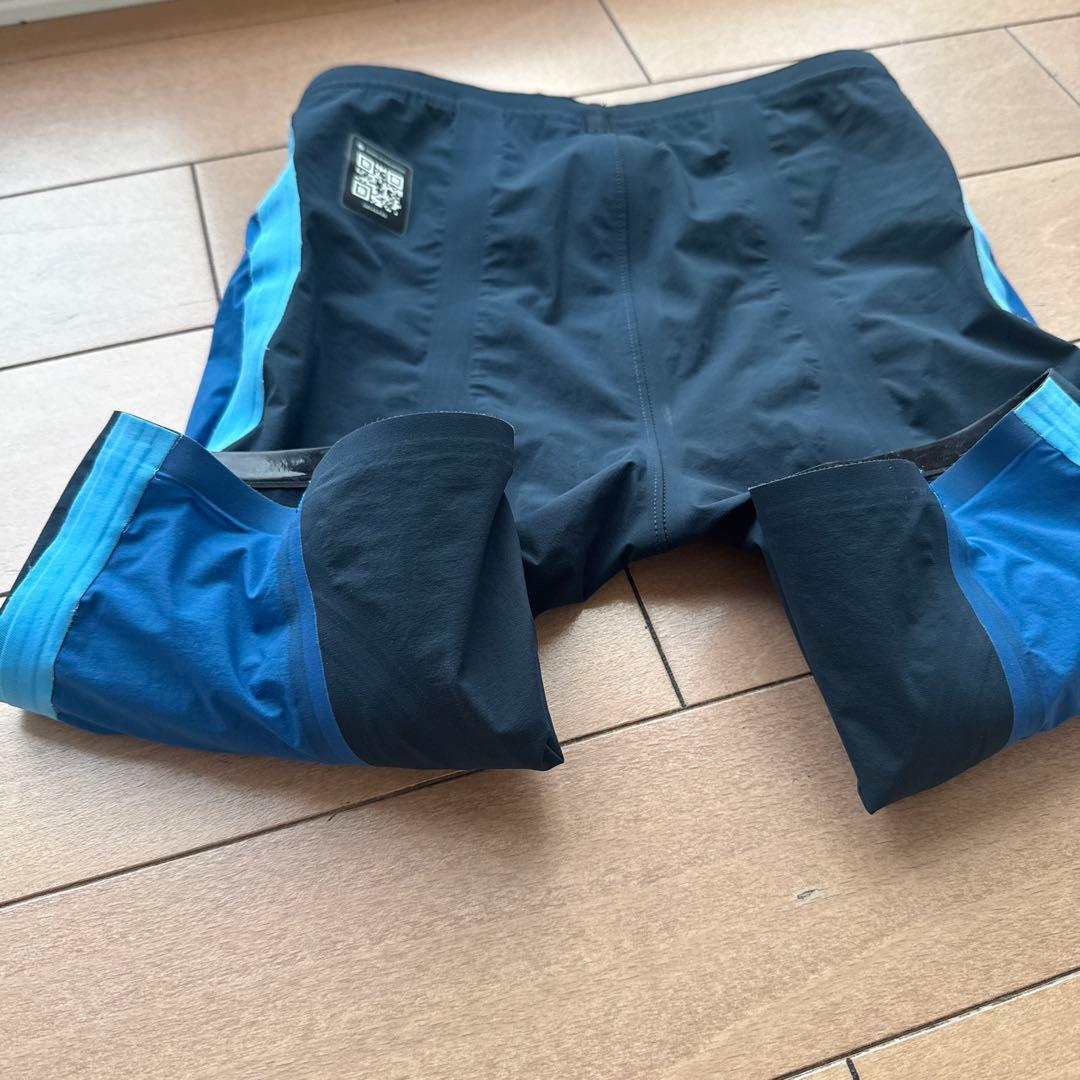 アリーナ アクアフォース ストーム AQUAFORCE STORM CP