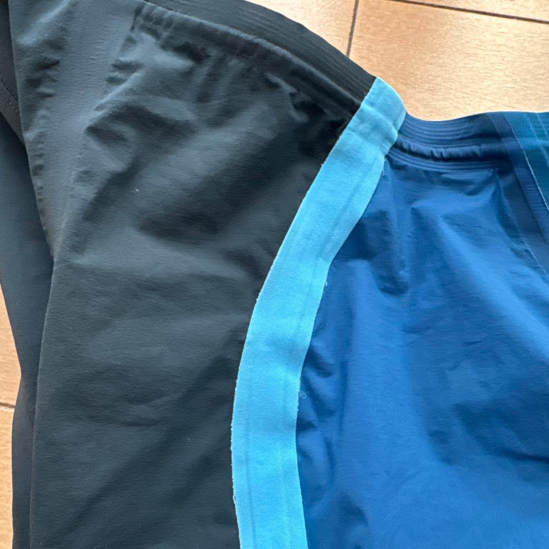 アリーナ アクアフォース ストーム AQUAFORCE STORM CP