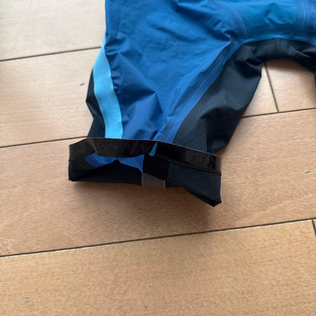 アリーナ アクアフォース ストーム AQUAFORCE STORM CP