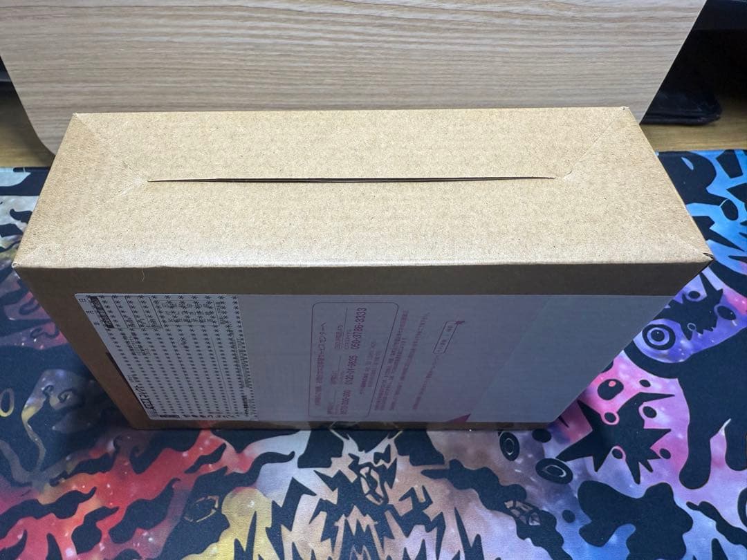 新品未開封）SHフィギュアーツ(真骨彫)仮面ライダーファイズ アクセルフォーム