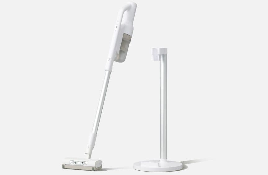 Panasonic 掃除機 新品未開封♪