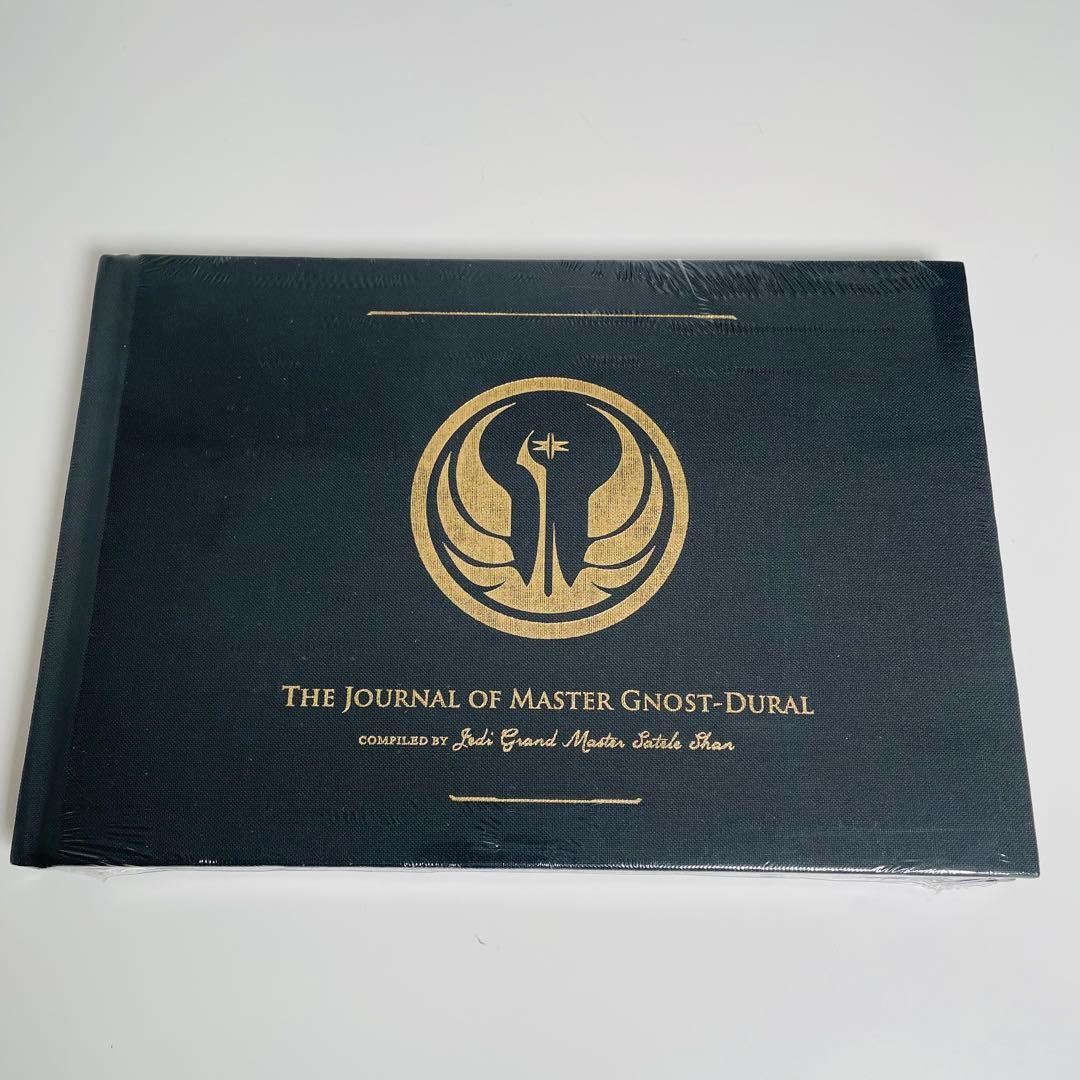 STAR WARS THE OLD REPUBLIC COLLECTOR'S …