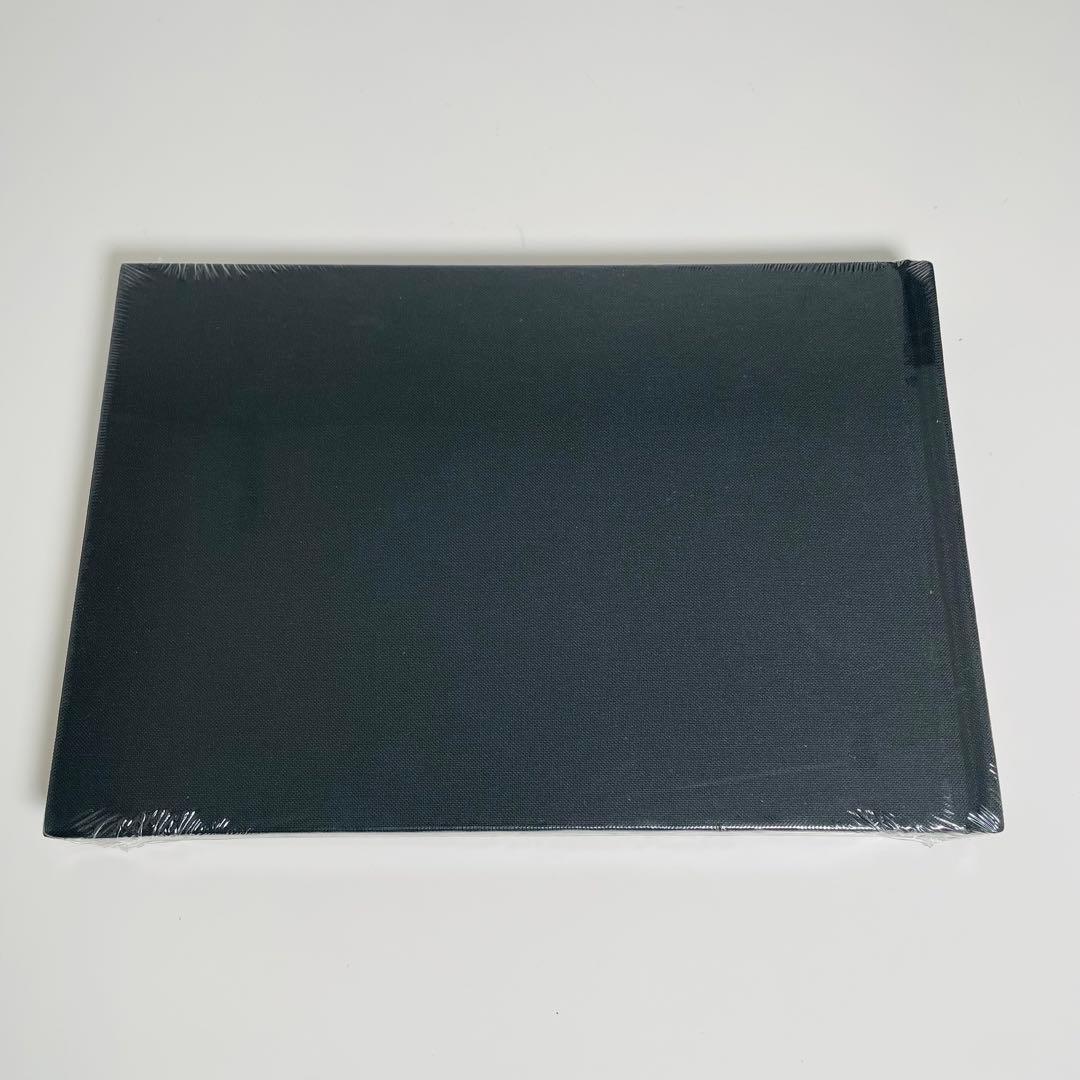 STAR WARS THE OLD REPUBLIC COLLECTOR'S …