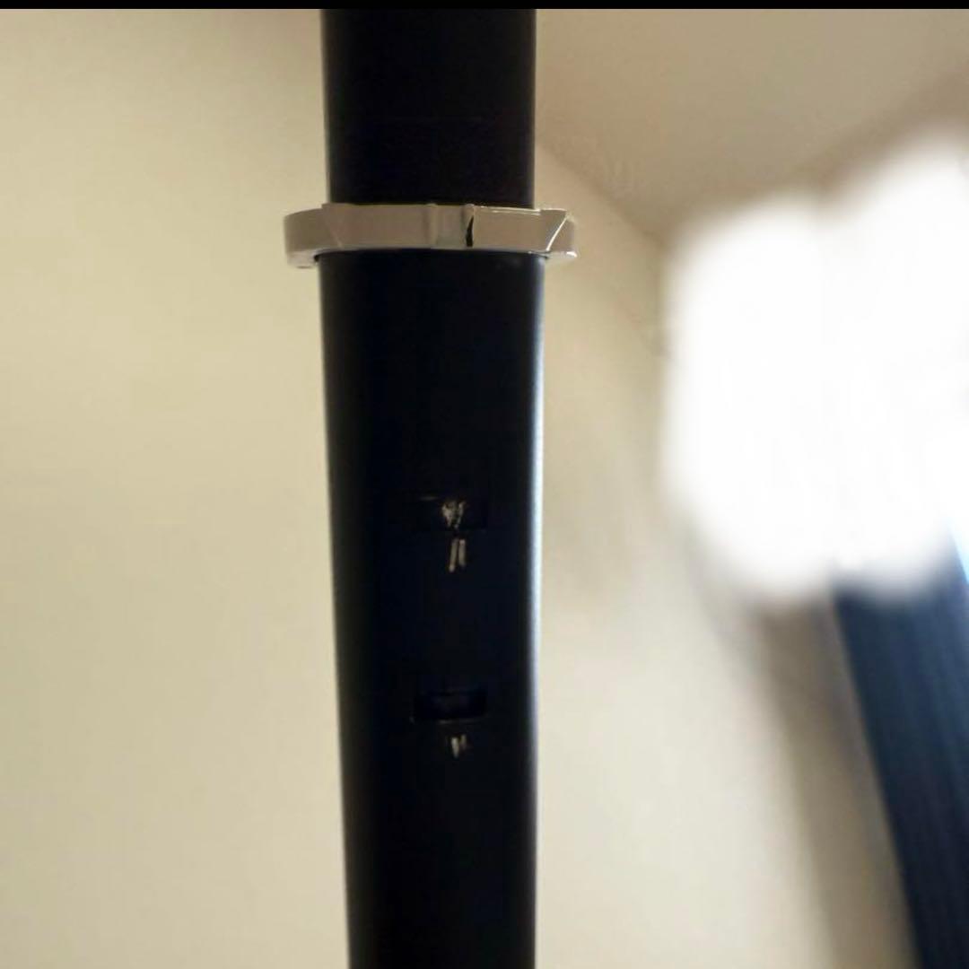 TADANO ATF 400G-6 クレーン模型