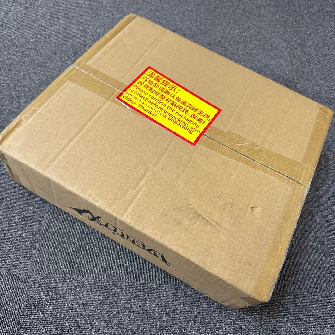 第五人格4周年オフラインパック コード未使用 第五人格 四周年記念限定 特別版