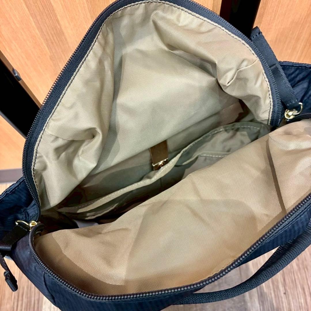 SWANY スワニー キャリーバッグ キャスター付き ルバンド