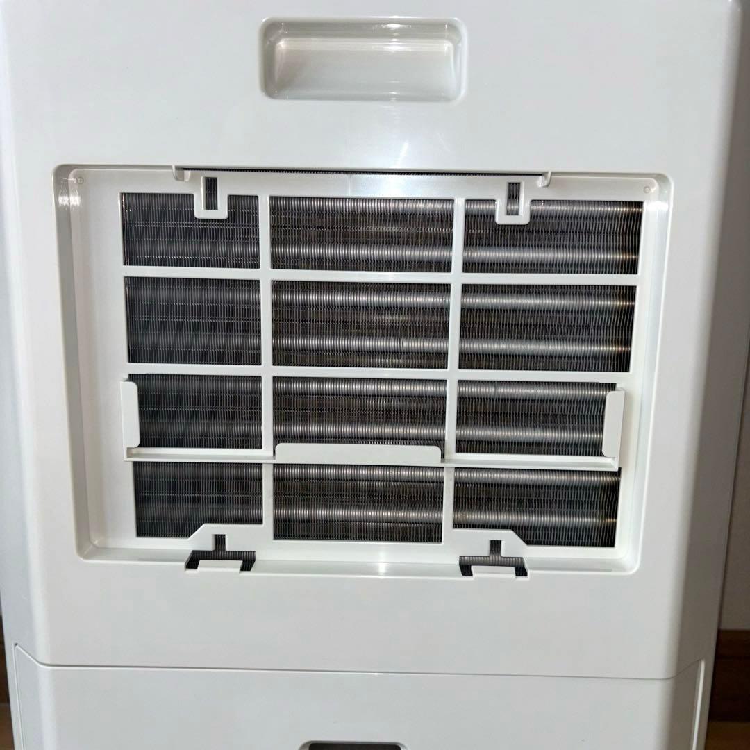 CORONA コロナCDM-1017 どこでもクーラー 衣類乾燥除湿機 冷風