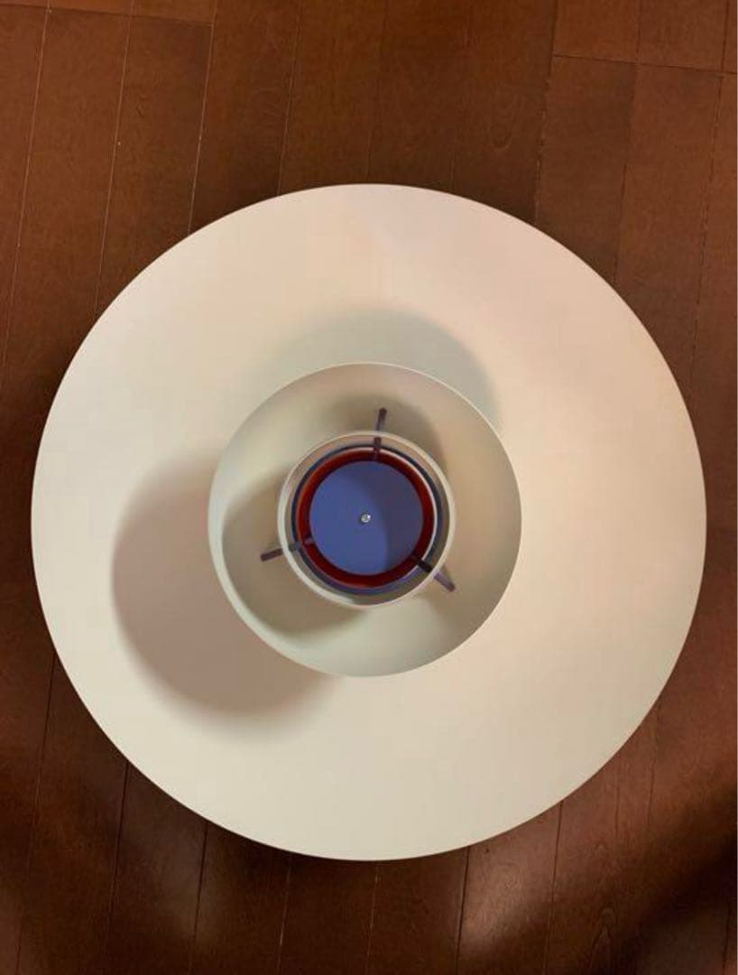 louis poulsen PH5 ペンダント