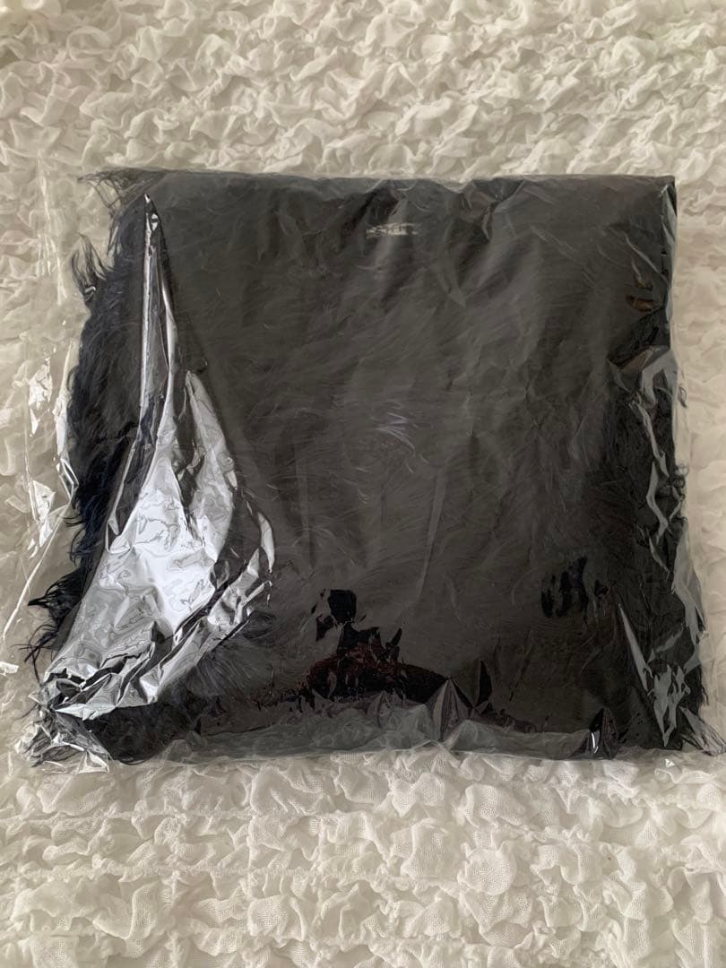 【新品未開封】SHIRO アドベントカレンダー 2025 24アイテム