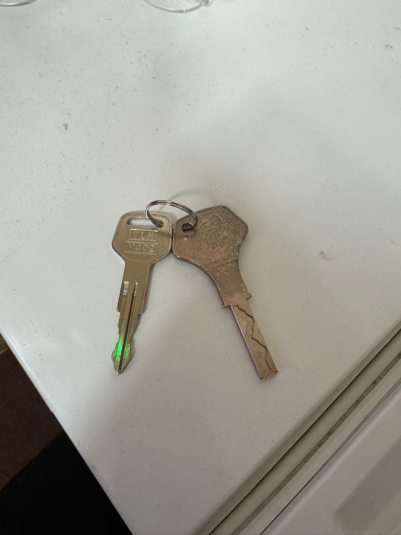 5.9号機ディスクアップ(緑パネル) 実機 引き取り限定