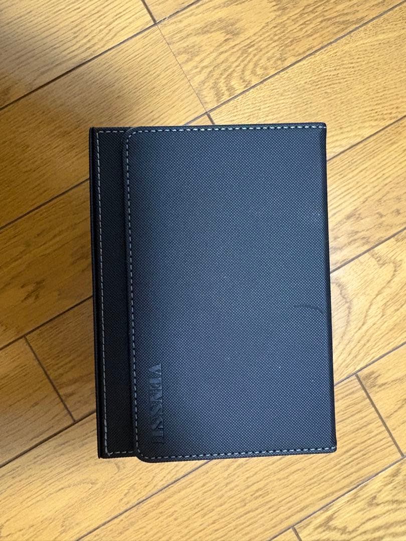 カードゲーム用サプライおまけ付き