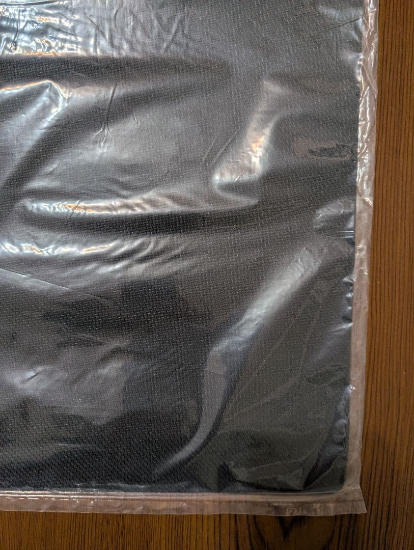 【未開封】【未使用】【デュエプレ】【エレナ】 キャラクター　プレイマット　プレマ