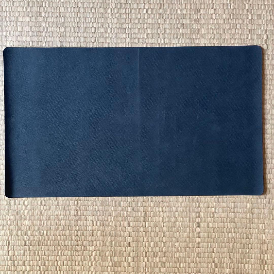 遊戯王公式　CNo.32 海咬龍シャーク・ドレイク・バイス　プレイマット