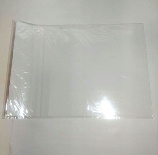 未使用 頭文字Dポスター 販促POP 非売品 イニシャルD ダミージャケット