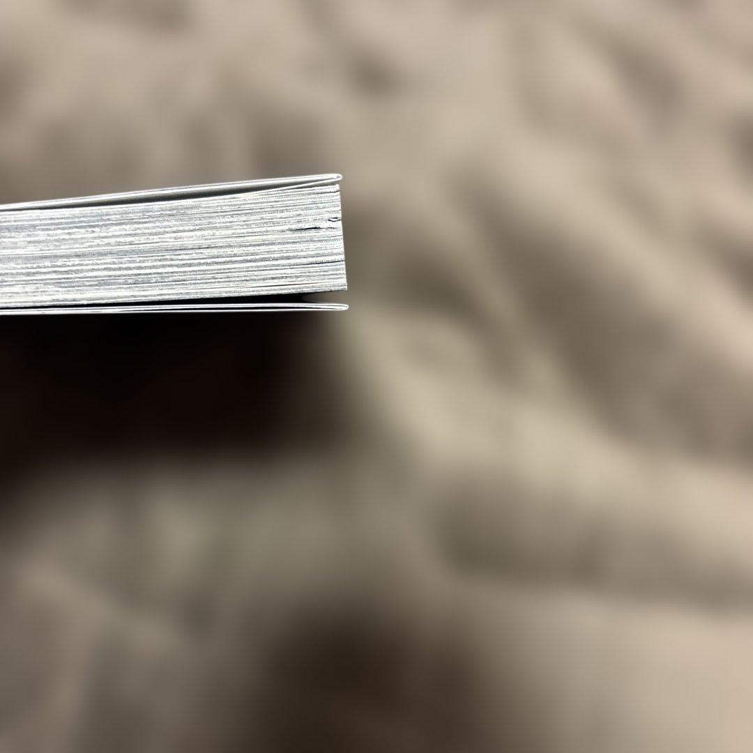 桃源暗鬼 1-27巻 + 外伝 漆原侑来 小田童馬 アニメ化 購入特典付き