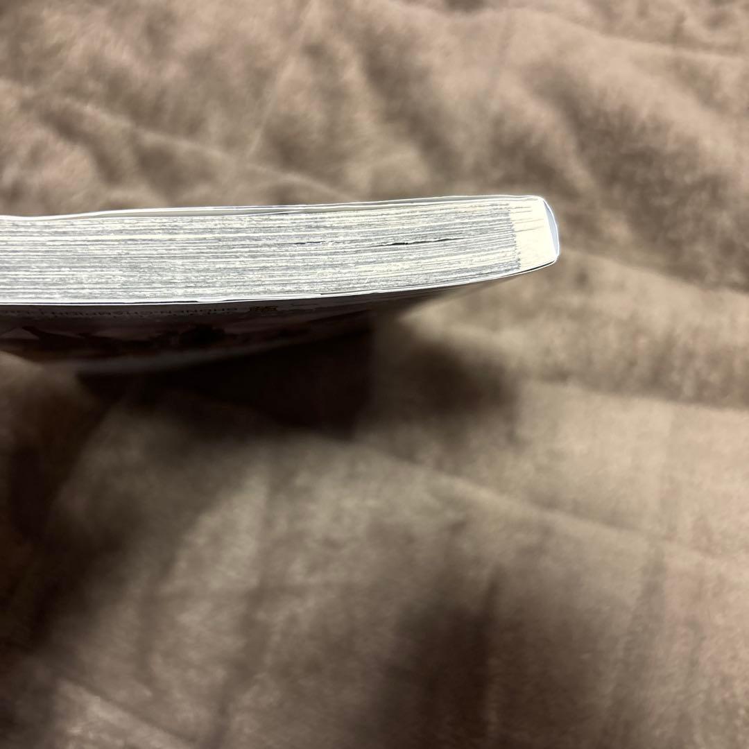 桃源暗鬼 1-27巻 + 外伝 漆原侑来 小田童馬 アニメ化 購入特典付き