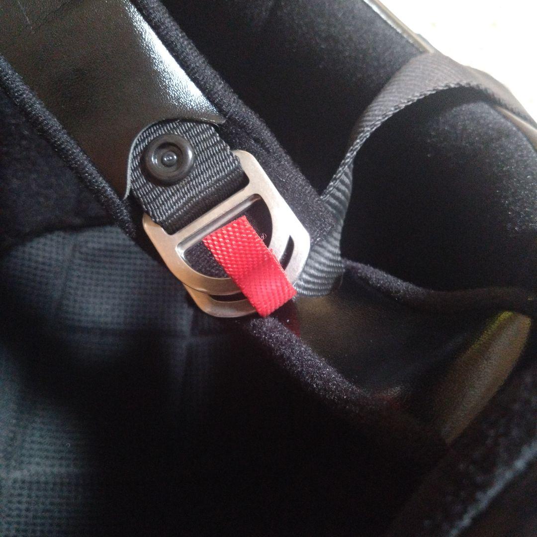 美品　SHOEIジェットヘルメット　Lサイズ