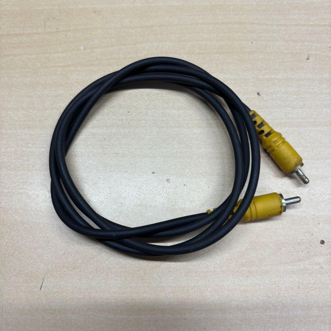 SONY MSX F1 XV パーソナルコンピューター