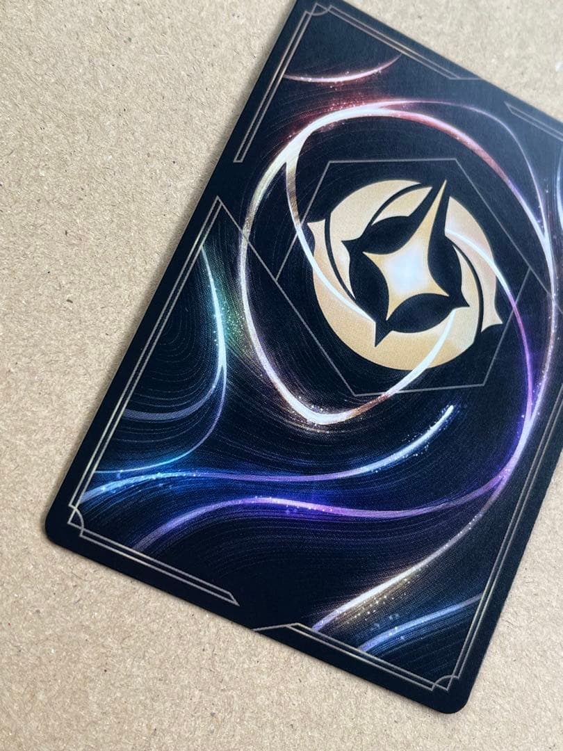 ディズニーロルカナ「ミッキーマウス ブレイブ リトル プリンス」アイコニック