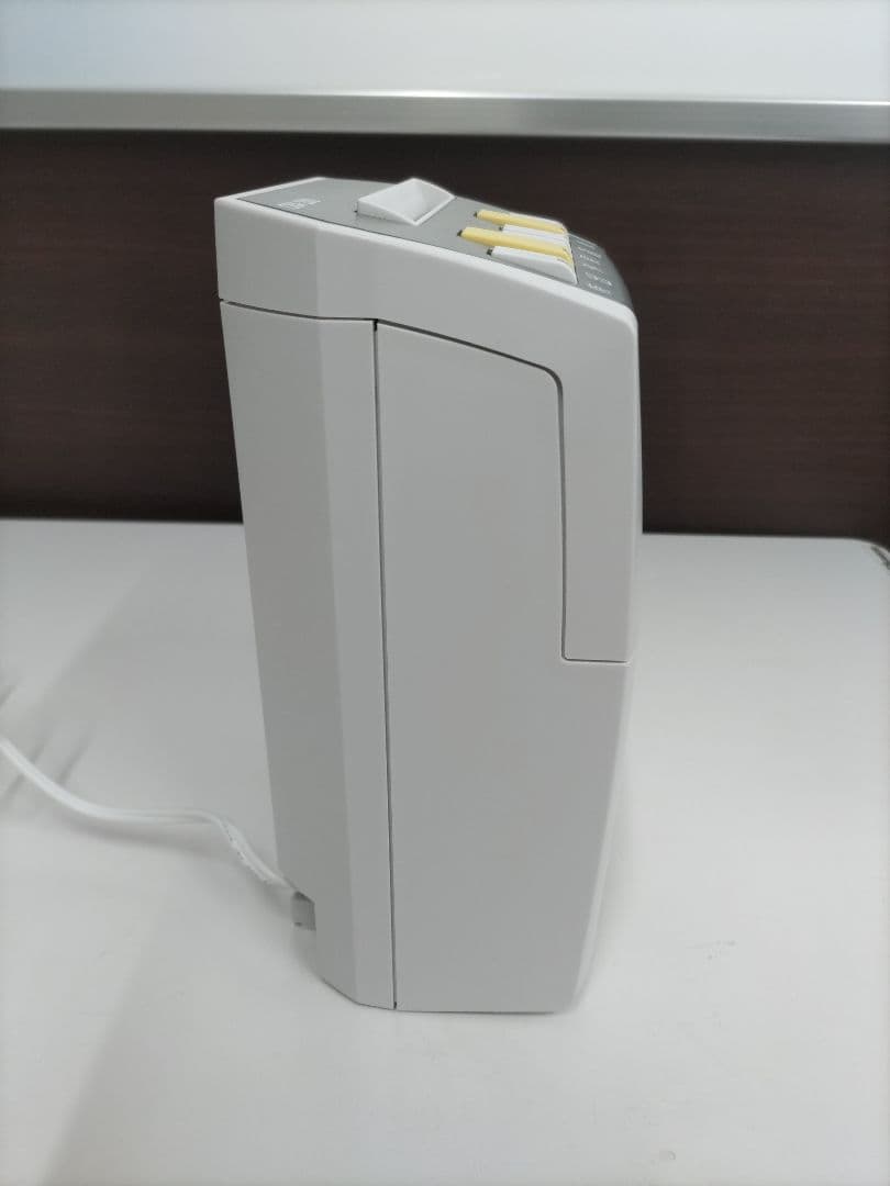 ★専用★電子タイムレコーダー　AMANO CRX-200