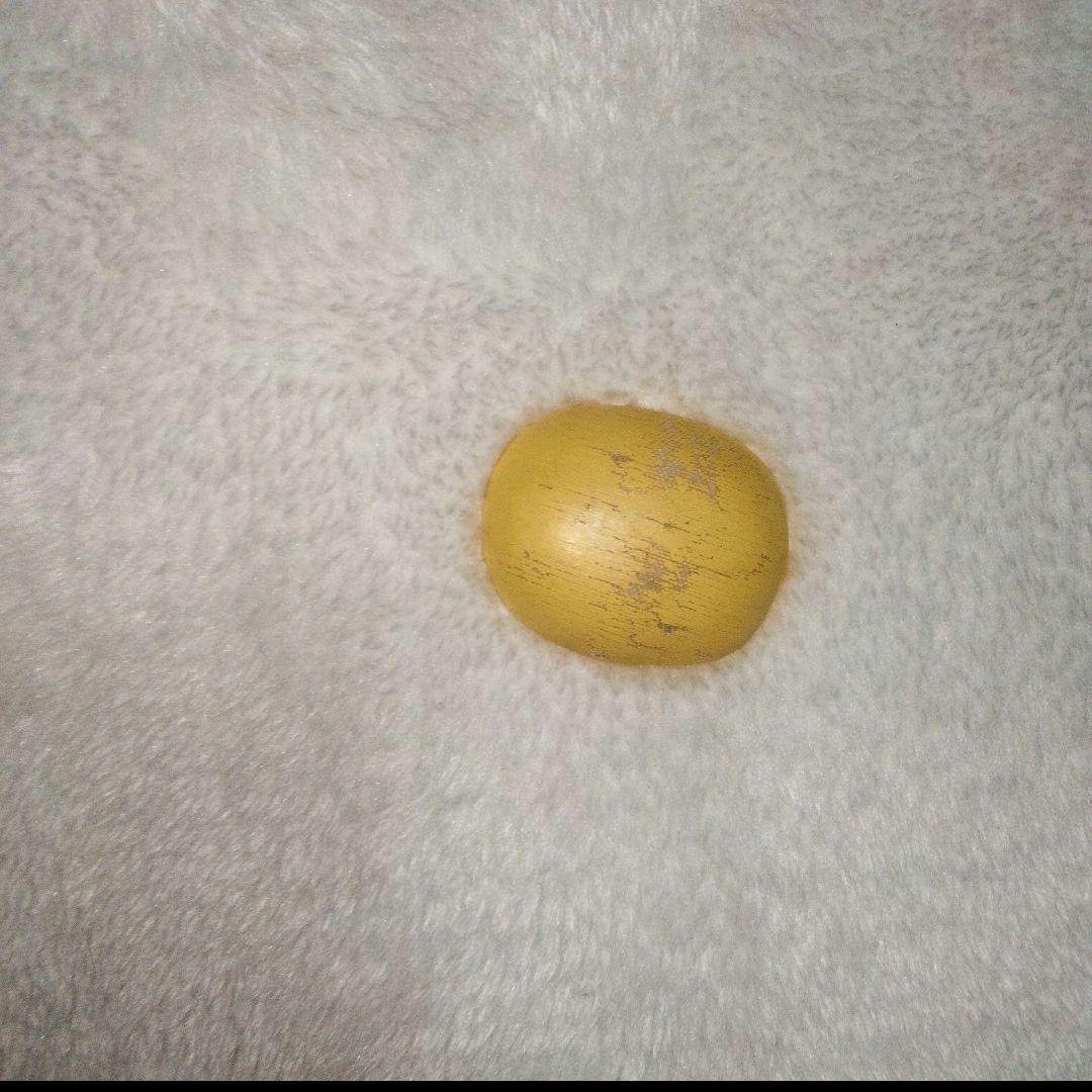 廃盤品 ハローキティ ぬいぐるみ　4Lサイズ キティちゃん レア 希少