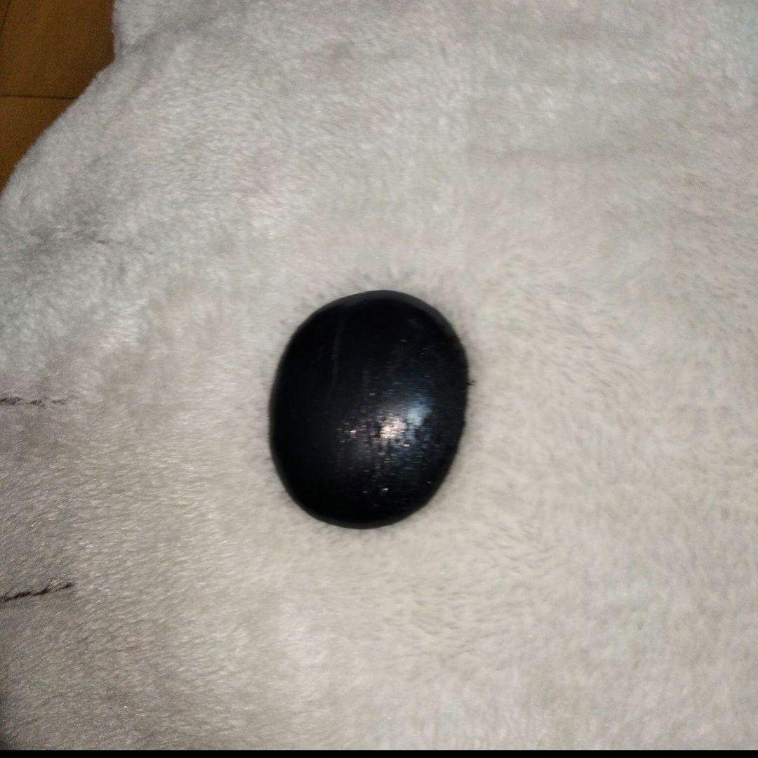 廃盤品 ハローキティ ぬいぐるみ　4Lサイズ キティちゃん レア 希少