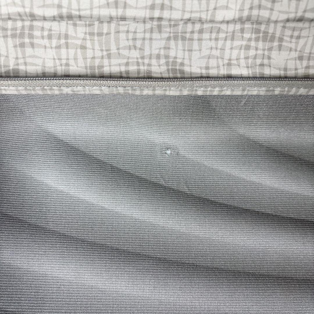 SAMSONITE コスモライト スピナー94L サムソナイト　キャリーケース