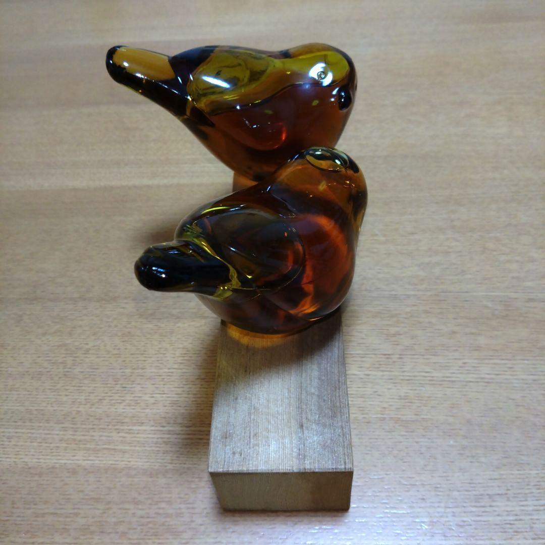 ◆超レア◆サントリー◆EXPO'85つくば万博◆スペシャルリザーブ◆小鳥ボトル