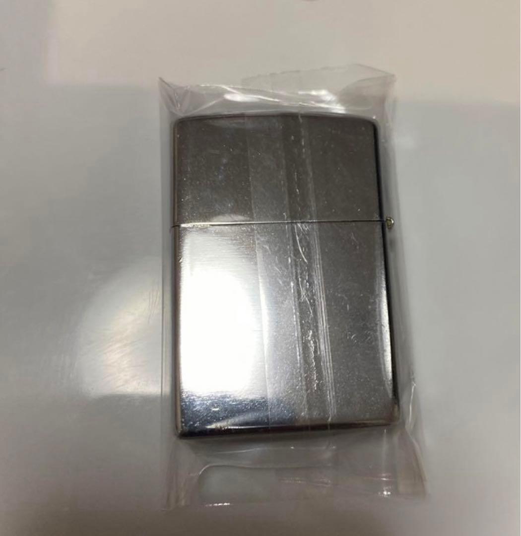 東方project 諏訪子　美少女　オイルライター　zippo 風　T③