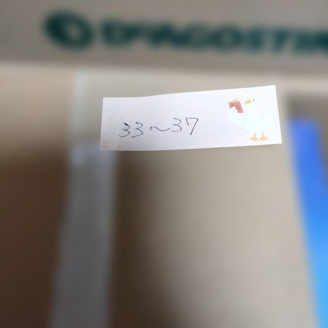 ディアゴスティーニサンダーバード秘密基地1〜110セットＮO.1。1〜67