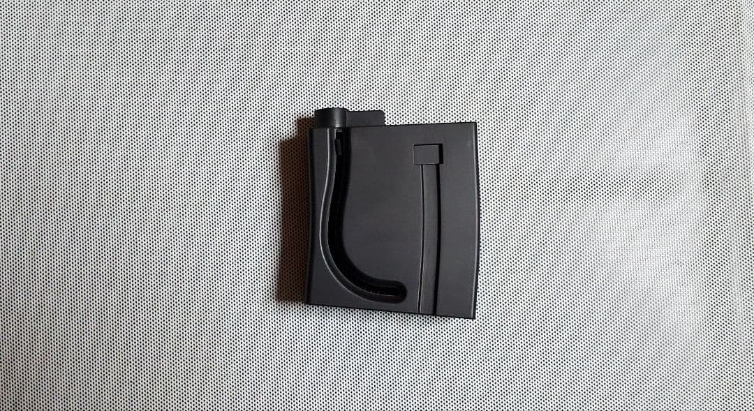 クラウン　M870　ショットガン　カスタム　改修品　10禁