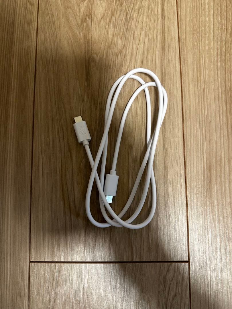 Logicool Bluetooth ワイヤレスヘッドセット Zone Vibe