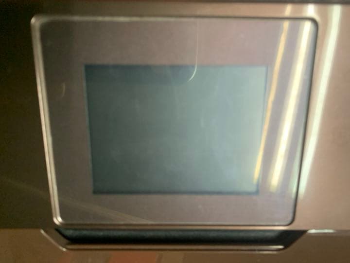 OA機器 Canon PIXUS MG7130BW